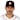 Carlos Correa